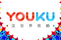 5分钟科普下!黑河市工厂咨询服务电话_哔哩哔哩